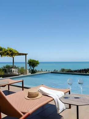 Casa na rota dos milagres com uma vista incrível!